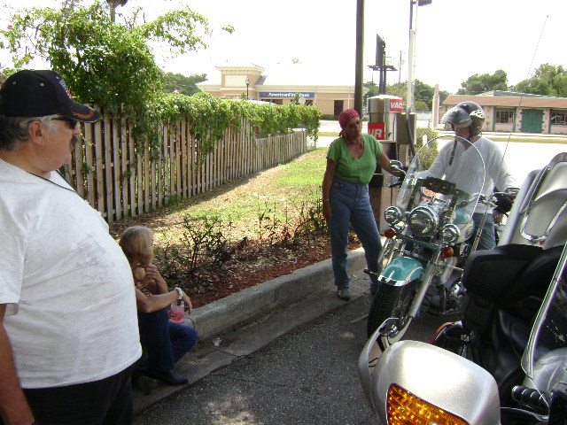 Lake Wales 5-10-08 014.jpg